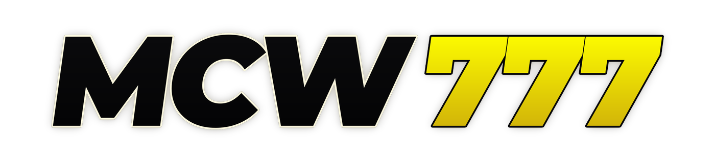 mcw777